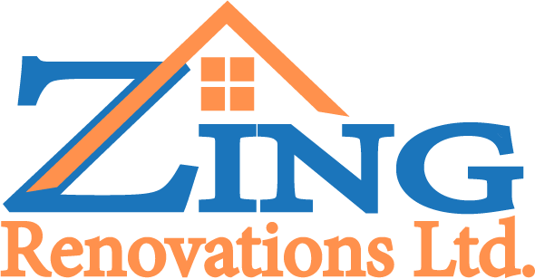 Zing Renovations Ltd.